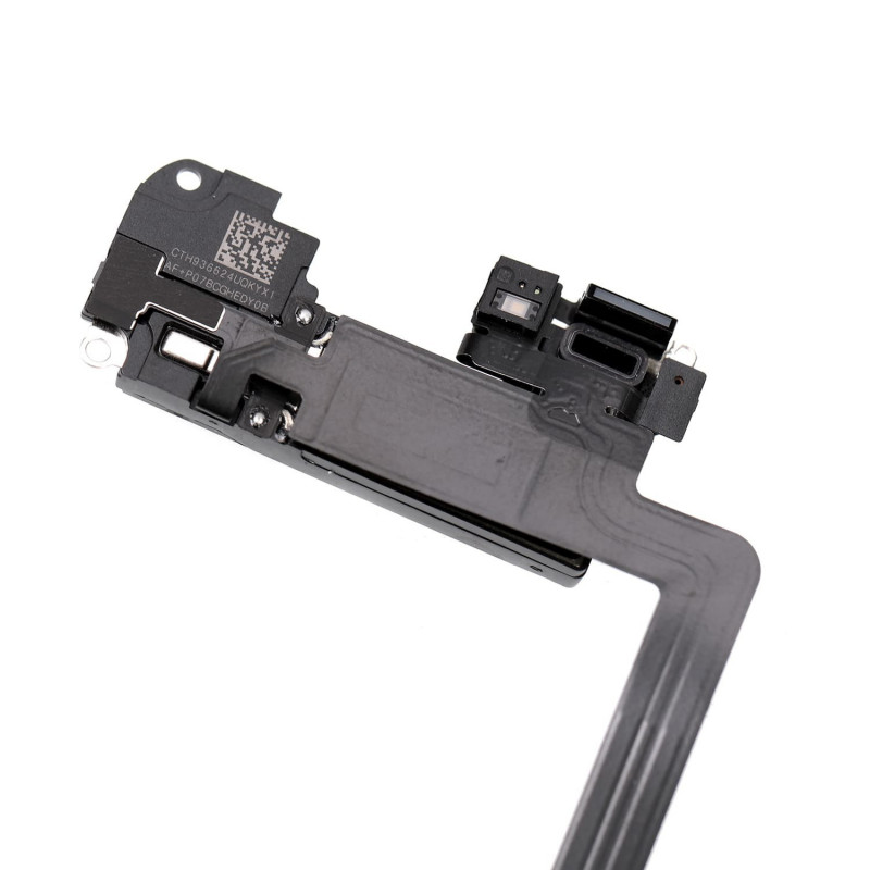 Auricular interno y sensor iPhone 11 Pro | Repuestos Iphone