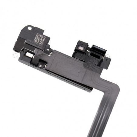 Auricular interno y sensor iPhone 11 Pro