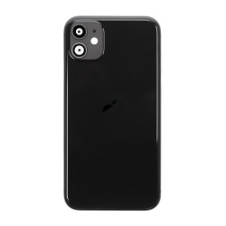 Chasis iPhone 11 (Negro) (Prime) 2