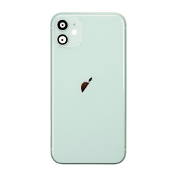 Chasis iPhone 11 (Verde) (Prime) 2