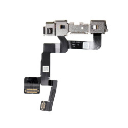 Cámara Frontal iPhone 11 (Original) 2