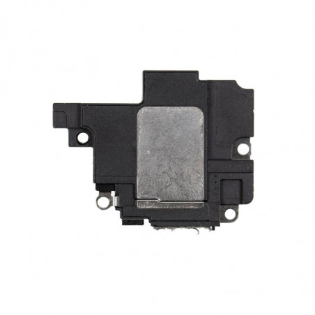 Altavoz buzzer interno iPhone 11