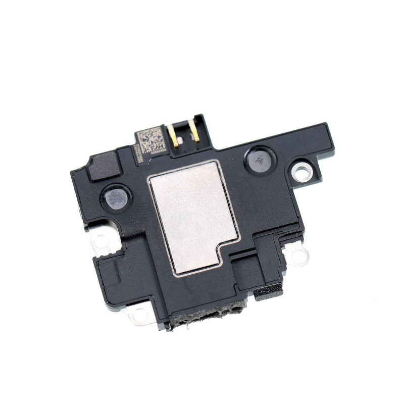 Altavoz buzzer interno iPhone 11| Repuestos Iphone