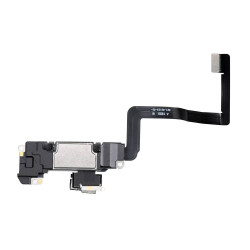 Auricular interno y sensor iPhone 11 (Original) 2