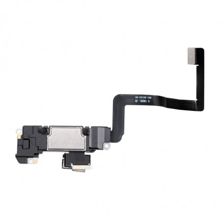 Auricular interno y sensor iPhone 11 (Original)