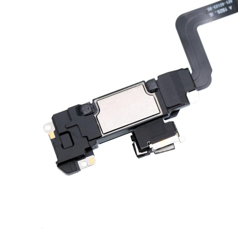 Auricular interno y sensor iPhone 11 (Original)