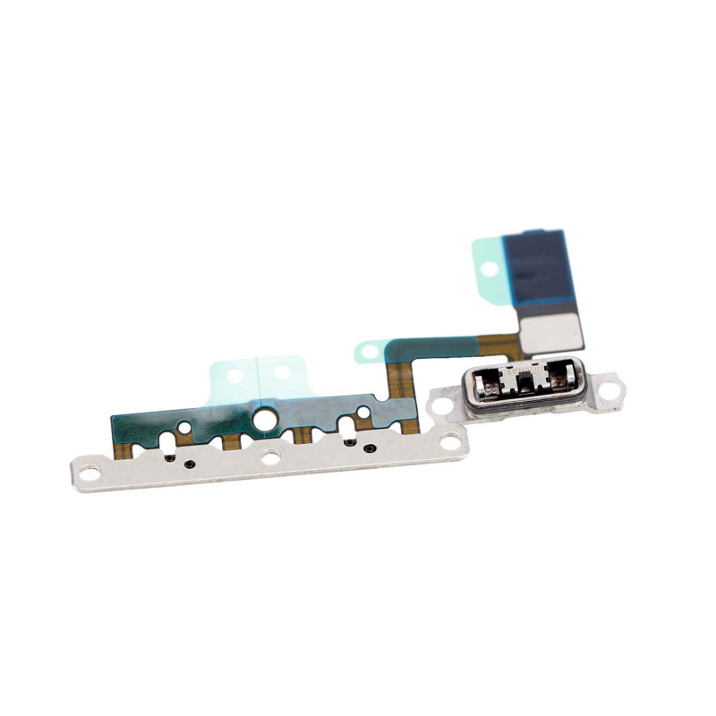 Flex volumen con soporte iPhone 11(Original)