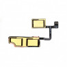 Antena Wifi para iPhone 11 | Repuestos Iphone