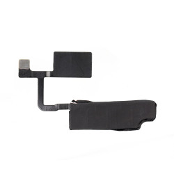 Antena Wifi para iPhone 11 | Repuestos Iphone 2