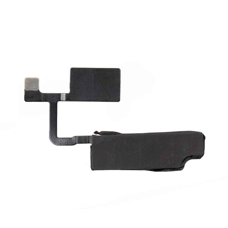 Antena Wifi para iPhone 11 | Repuestos Iphone