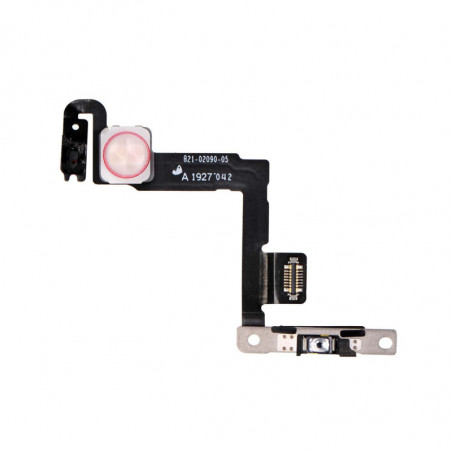 Flex encendido iPhone 11 | Repuestos Iphone