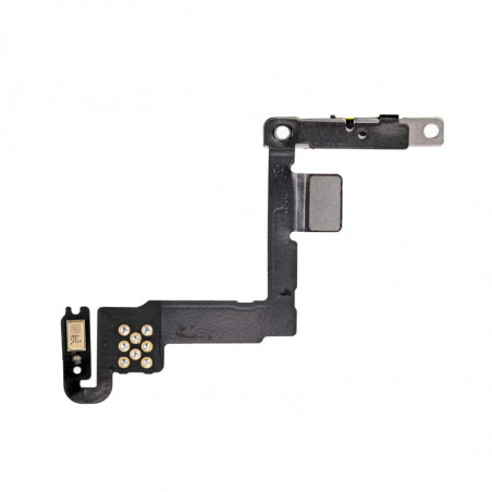 Flex encendido iPhone 11 | Repuestos Iphone