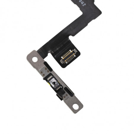 Flex encendido iPhone 11 | Repuestos Iphone