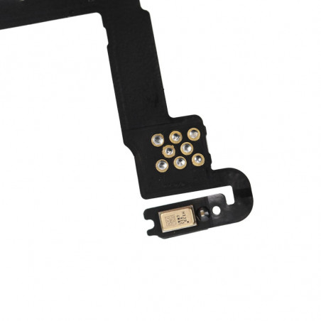 Flex encendido iPhone 11 | Repuestos Iphone