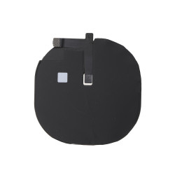 Cargador inalámbrico iPhone 11 | Repuestos Iphone 2