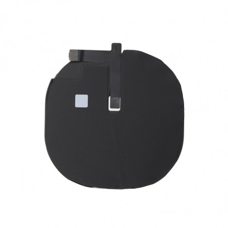 Cargador inalámbrico iPhone 11 | Repuestos Iphone