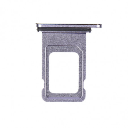 Porta SIM para iPhone 11 - Purpura | Repuestos Iphone