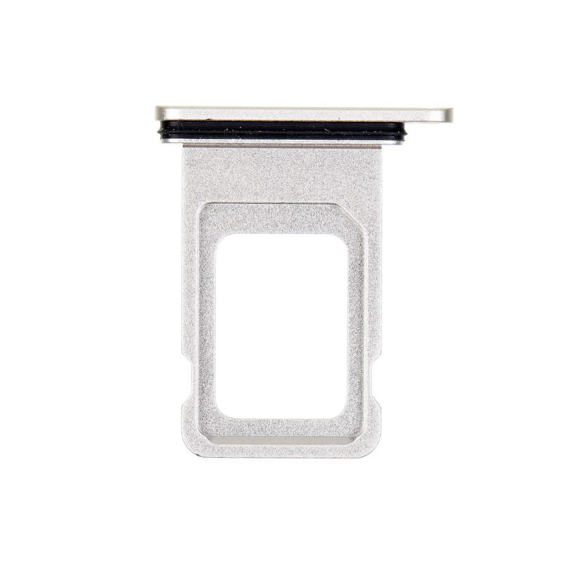 Porta SIM para iPhone 11 Blanco | Repuestos Iphone