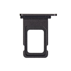 Porta SIM para iPhone 11 - Negro | Repuestos Iphone 2