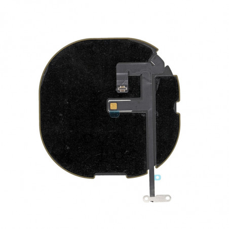 Cargador inalámbrico iPhone XR