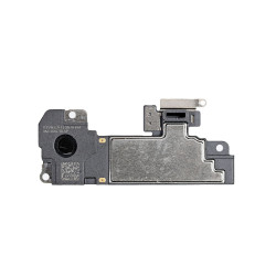 Auricular interno iPhone XR 2