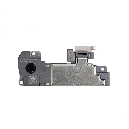 Auricular interno iPhone XR