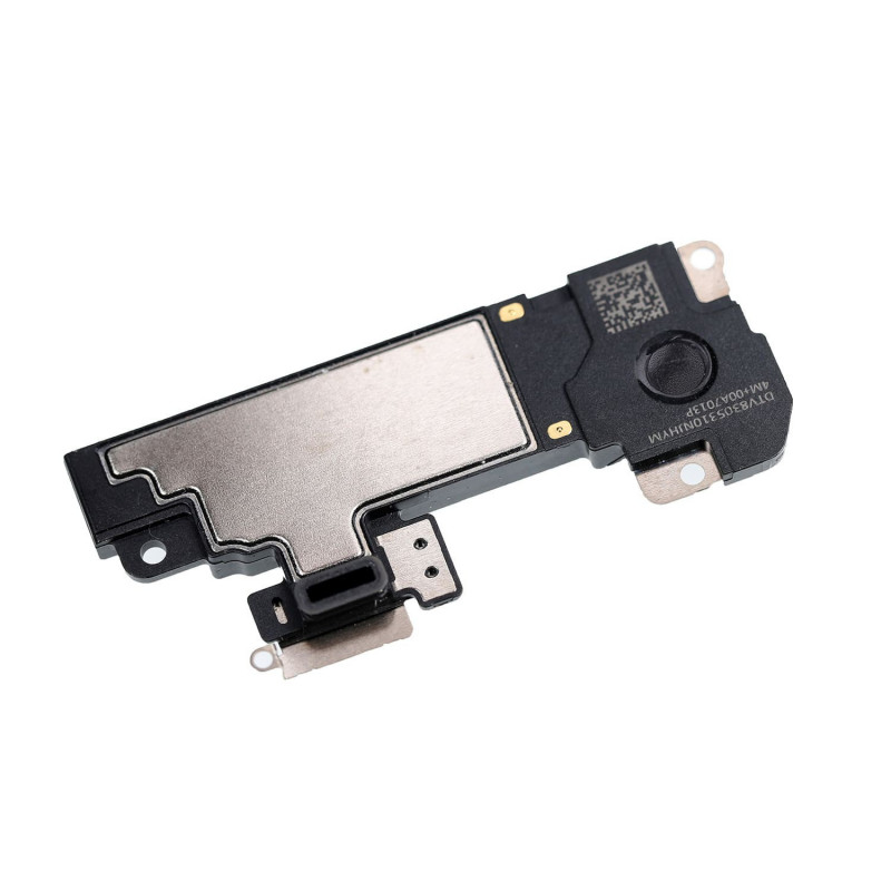 Auricular interno iPhone XR | Repuestos Iphone