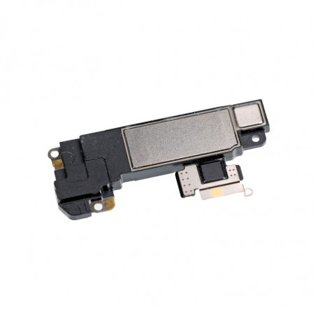 Auricular interno iPhone XR