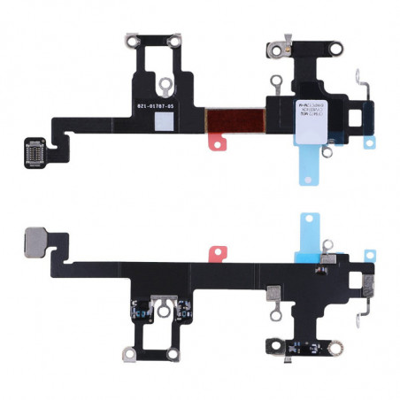 Antena Wifi para iPhone XR | Repuestos Iphone