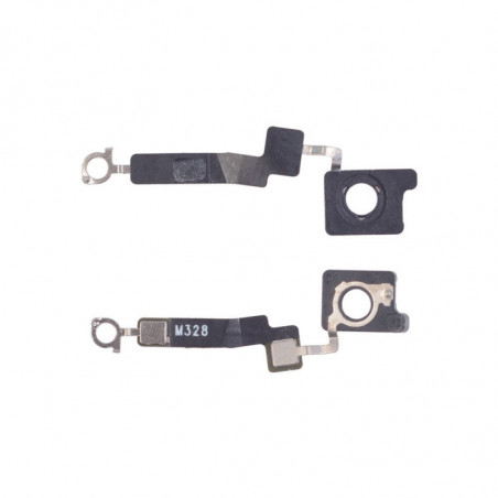 Antena Wifi Bluetooth Iphone XR | Repuestos Iphone