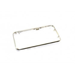 Marco Cromado iPhone 3G 3GS 2