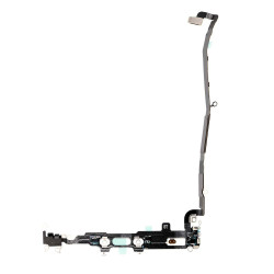 Antena Altavoz Iphone XS Max | Repuestos Iphone 2