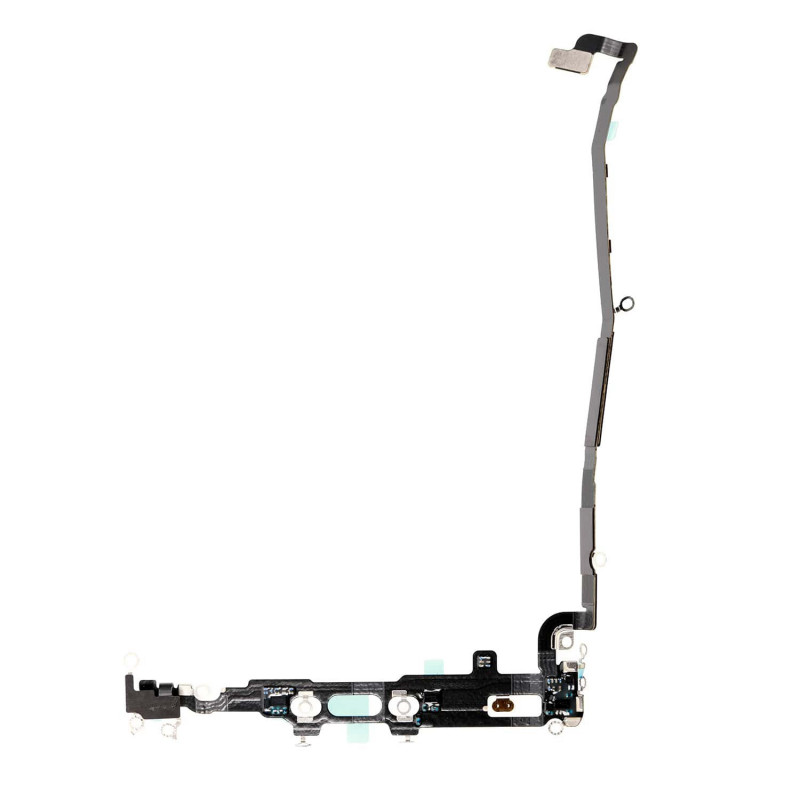 Antena Altavoz Iphone XS Max | Repuestos Iphone