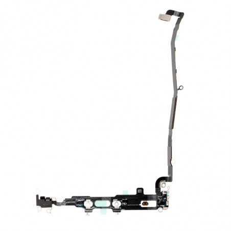 Antena Altavoz Iphone XS Max | Repuestos Iphone