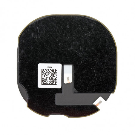 Cargador inalámbrico iPhone XS | Repuestos Iphone