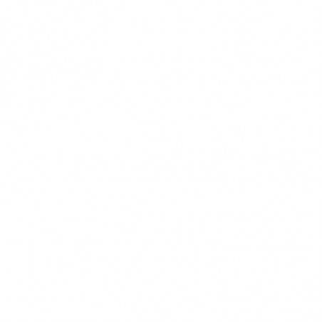 Cargador inalámbrico iPhone XS | Repuestos Iphone