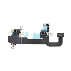 Antena Wifi para iPhone XS