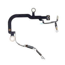 Antena Bluetooth Iphone XS | Repuestos Iphone 2