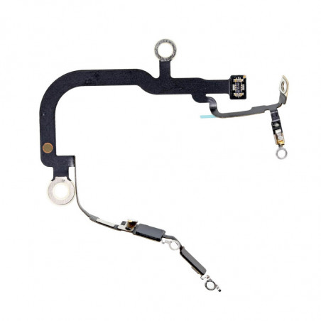 Antena Bluetooth iPhone XS