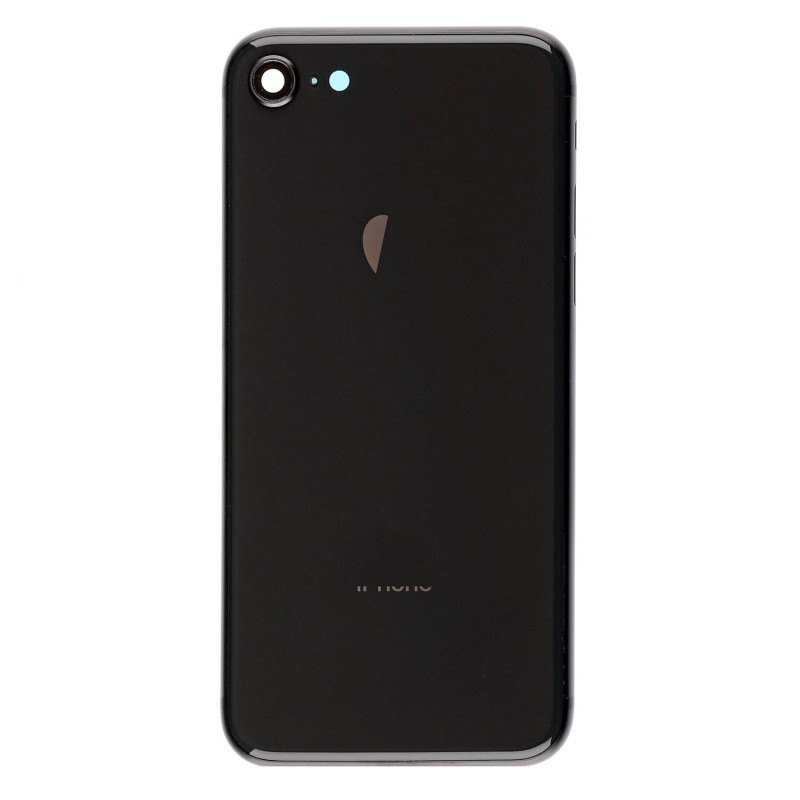 Chasis iPhone 8 - Negro