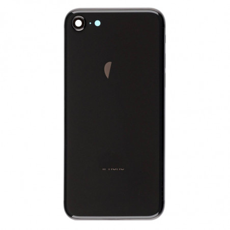 Chasis iPhone 8 - Negro
