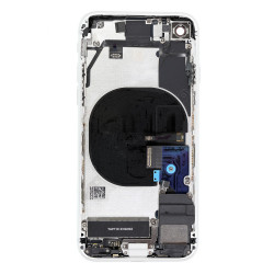 Chasis Completo iPhone 8 -...