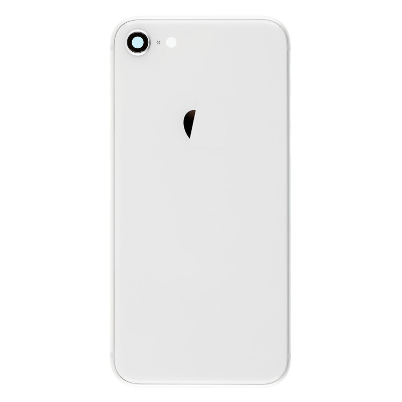Chasis completo iPhone 8 ✓ Envío Rápido 24h