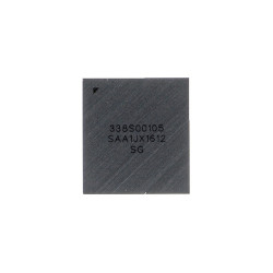 IC AUDIO IPHONE 7/7 PLUS IC...