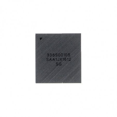 IC AUDIO IPHONE 7/7 PLUS IC 338S00105