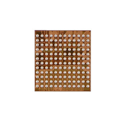 IC AUDIO IPHONE 7/7 PLUS IC 338S00105 2