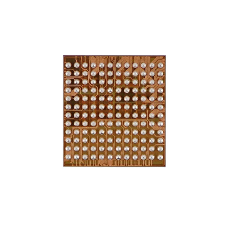 IC AUDIO IPHONE 7/7 PLUS IC 338S00105