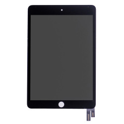 Pantalla Táctil con LCD...