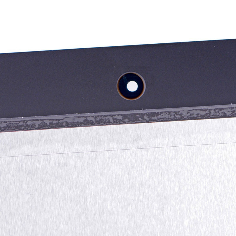 Pantalla Táctil Con Lcd Ipad Mni 4 - Negro | Repuestos Iphone