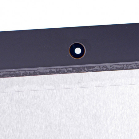 Pantalla Táctil Con Lcd Ipad Mni 4 - Negro | Repuestos Iphone